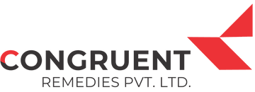 Client 15