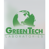 Client 9